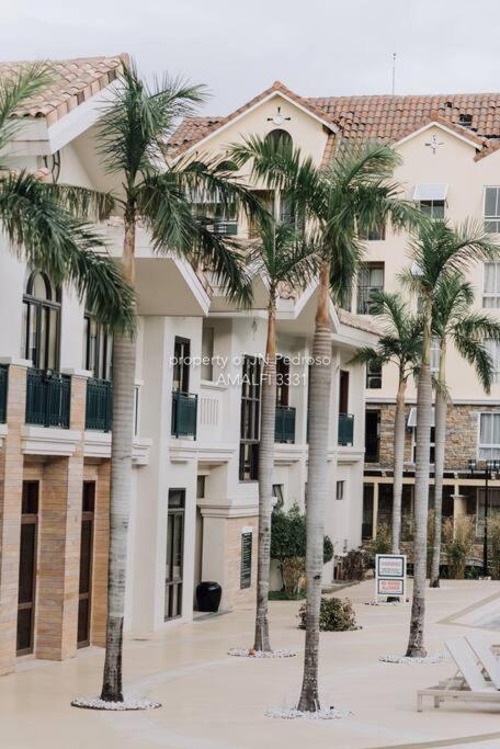 Work-Friendly Mountain-View Condo Near Sm Seaside Cebu ภายนอก รูปภาพ